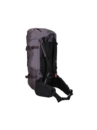ORTOVOX | Mochila alpina Peak 32 S | beere